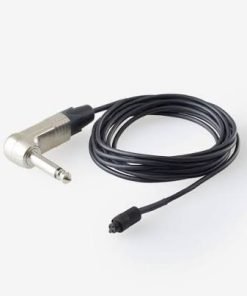 CAVO JACK PER PICKUP SCHERTLER CA-STAT-V-4 Cable