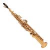 SAX SOPRANO CONN SS650D