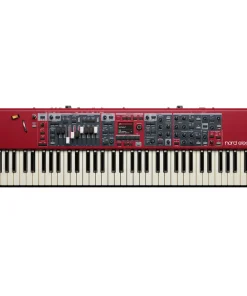 PIANO DIGITALE NORD Electro 7 73
