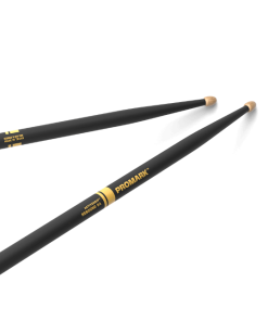BACCHETTE PROMARK  Rebound 5A ActiveGrip