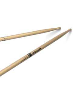 BACCHETTE PROMARK  Forward 7A