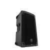 DIFFUSORE AMPLIFICATO MACKIE Thump 12 V4