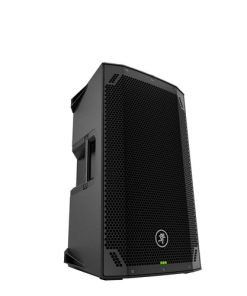 DIFFUSORE AMPLIFICATO MACKIE Thump 12 V4