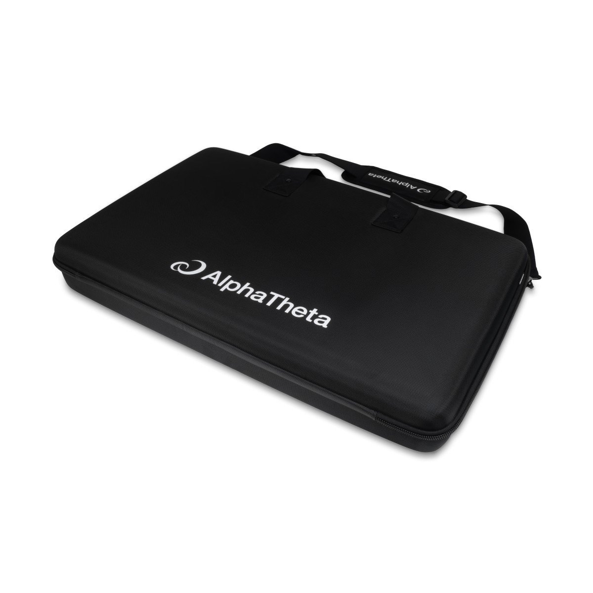 BORSA SEMIRIGIDA DJC-AN PER CONTROLLER ALPHATHETA XDJ-AN