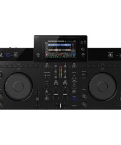 CONTROLLER PER DJ PIONEER ALPHATHETA XDJ-AN