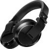 CUFFIA PROFESSIONALE PER DJ PIONEER HDJ-X7 K Black