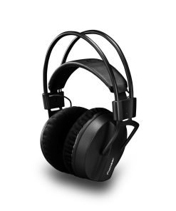 CUFFIA PROFESSIONALE  PIONEER DJ HRM-7