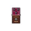 PEDALE EFFETTO NUX  Diamond Overdrive NRO-6