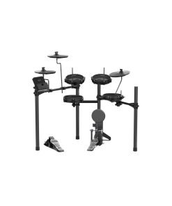 BATTERIA ELETTRONICA NUX DM-110
