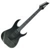 CHITARRA ELETTRICA IBANEZ GRG120QASP-BKG Black Gradation