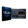 SOFTWARE DI PRODUZIONE MUSICALE  FENDER Studio Pro
