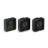 RODE Wireless PRO