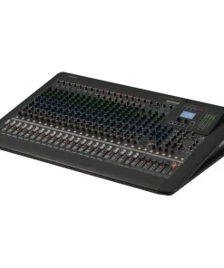 MIXER YAMAHA MGP24X A
