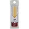 ANCIA SINTETICA PER SAX VENOVA TENORE YAMAHA Synthetic Reed for Saxphone VENOVA TENOR
