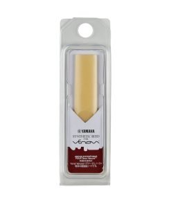 ANCIA SINTETICA PER SAX VENOVA TENORE YAMAHA Synthetic Reed for Saxphone VENOVA TENOR