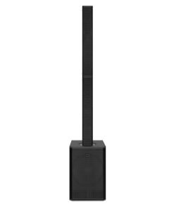 DIFFUSORE AMPLIFICATO RCF EVOX Evox V15 (COLONNA SINGOLA)