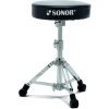 SGABELLO SEGGIOLINO PER BATTERIA SONOR Serie 2000