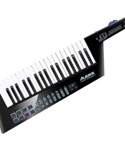 KEYTAR CONTROLLER MIDI 37 TASTI ALESIS Vortex Wireless 2