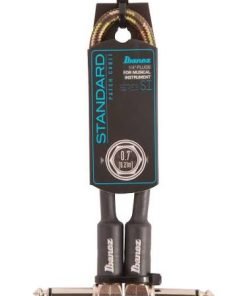 CAVO PER PEDALI IBANEZ JACK ANGOLARE 21CM