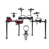 BATTERIA ELETTRONICA ALESIS NITRO  Ultimate Kit