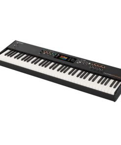 STAGE PIANO STUDIOLOGIC Numa X Piano 73 (USATO)