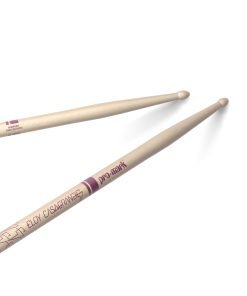 BACCHETTE PROMARK  TXECW Eloy Casagrande