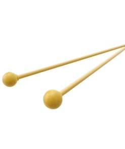 MALLETS ANGEL AML-22Y