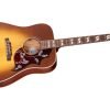 CHITARRA ACUSTICA GIBSON  Hummingbird Special Satin Honey Burst