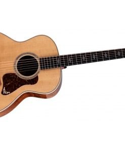 CHITARRA ACUSTICA ELETTRIFICATA TAYLOR  Gold Label K-14e