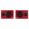 MONITOR NORD Piano Monitor v2 (Coppia)