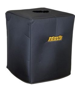 COVER MARKBASS MB58R Cover - L Standard