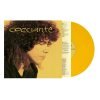 VINILE Riccardo Cocciante -  Cocciante (1991)(Lp 180 Gr Yellow)
