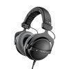 CUFFIA BEYERDYNAMIC DT-770 Pro 80 Ohm
