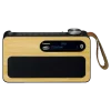RADIOSVEGLIA Lenco PDR-040