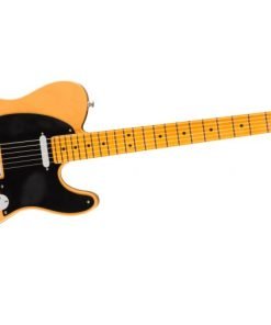 CHITARRA ELETTRICA FENDER   AMERICAN ULTRA LUXE TELECASTER Vintage 50's Telecaster Butterscotch Blonde