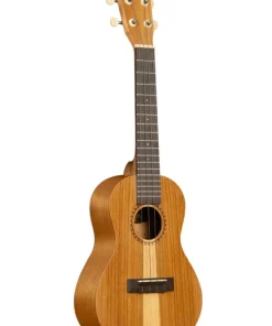 UKULELE BARITONO Kala MK-B-IA Makala Acacia Baritone